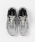 ASICS　GEL-NIMBUS 10.1