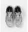 ASICS　GEL-NIMBUS 10.1