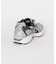 ASICS　GEL-NIMBUS 10.1
