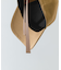 リボンキャップ
