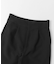 Lirica　FlareSlitPants∴