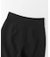 Lirica　FlareSlitPants∴