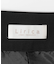Lirica　FlareSlitPants∴