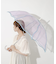 Wpc.　ウェビーアンブレラ