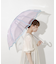 Wpc.　ウェビーアンブレラ