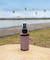 木のかおり製造所　天草ヒノキスプレー　with nature