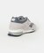 NEW BALANCE　U1500