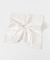 heyep　Silk Square Large Scrunchie
