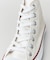 CONVERSE　CVS AS HI
