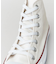 CONVERSE　CVS AS HI