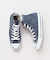 CONVERSE　CVS AS HI