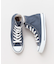 CONVERSE　CVS AS HI