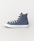 CONVERSE　CVS AS HI