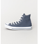 CONVERSE　CVS AS HI