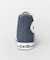 CONVERSE　CVS AS HI