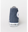CONVERSE　CVS AS HI