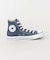 CONVERSE　CVS AS HI