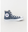 CONVERSE　CVS AS HI