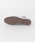 CONVERSE　CVS AS HI