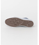 CONVERSE　CVS AS HI