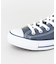 CONVERSE　CVS AS HI