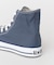 CONVERSE　CVS AS HI