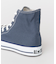 CONVERSE　CVS AS HI