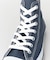 CONVERSE　CVS AS HI