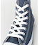 CONVERSE　CVS AS HI