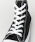 CONVERSE　CVS AS HI