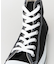 CONVERSE　CVS AS HI