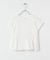 『親子リンク』『WEB／一部店舗限定サイズ』ペプラムバルーンTシャツ(KIDS)