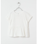 『親子リンク』『WEB／一部店舗限定サイズ』ペプラムバルーンTシャツ(KIDS)