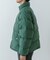 FARAH　Nylon Down Jacket