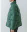 FARAH　Nylon Down Jacket