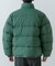 FARAH　Nylon Down Jacket