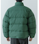 FARAH　Nylon Down Jacket