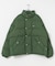 FARAH　Nylon Down Jacket