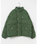 FARAH　Nylon Down Jacket