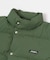 FARAH　Nylon Down Jacket