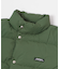 FARAH　Nylon Down Jacket