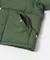 FARAH　Nylon Down Jacket