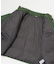 FARAH　Nylon Down Jacket