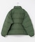FARAH　Nylon Down Jacket