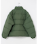 FARAH　Nylon Down Jacket