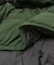 FARAH　Nylon Down Jacket