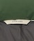 FARAH　Nylon Down Jacket