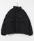 FARAH　Nylon Down Jacket