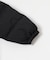 FARAH　Nylon Down Jacket