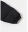 FARAH　Nylon Down Jacket